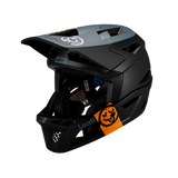 LEATT MTB GRAVITY 4.0 HELMET