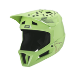 LEATT Junior Helmet MTB Gravity 1.0 2025