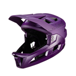 LEATT Helmet MTB Enduro 2.0 2025
