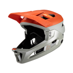 LEATT Helmet MTB Enduro 3.0 2025