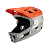 LEATT Helmet MTB Enduro 3.0 2025