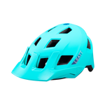 LEATT Junior Helmet MTB All Mountain 1.0 2025