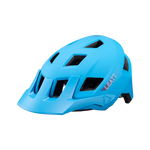 LEATT Helmet MTB All Mountain 1.0 2025