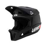 LEATT Helmet MTB Gravity 1.0 2025