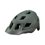 LEATT Helmet MTB All Mountain 1.0 2025
