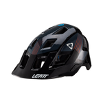 LEATT Junior Helmet MTB All Mountain 1.0 2025