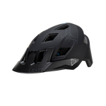 LEATT Helmet MTB All Mountain 1.0 2025
