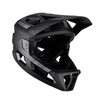 LEATT Junior Helmet MTB Enduro 2.0 2025
