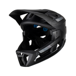 LEATT Helmet MTB Enduro 2.0 2025