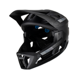 LEATT Helmet MTB Enduro 2.0 2025