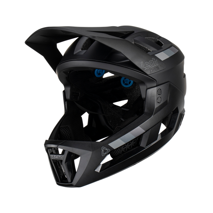 LEATT Helmet MTB Enduro 2.0 2025