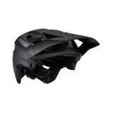 LEATT Helmet MTB Enduro 2.0 2025