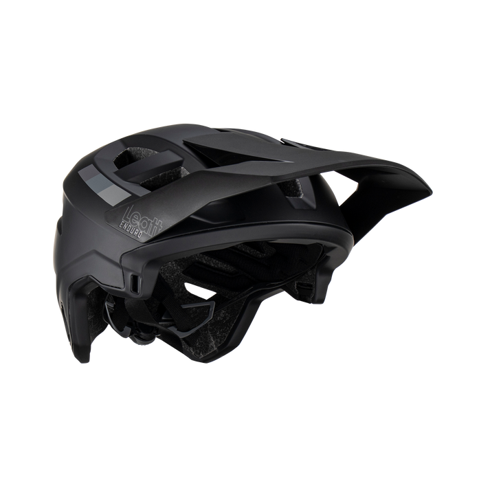 LEATT Helmet MTB Enduro 2.0 2025