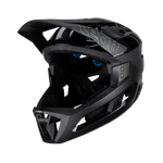 LEATT Helmet MTB Enduro 3.0 2025