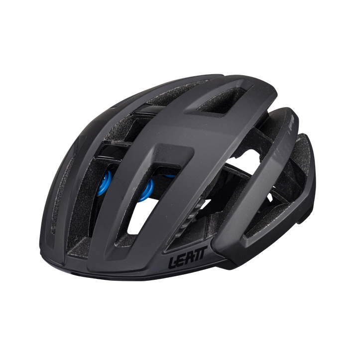 LEATT Helmet MTB Endurance 4.0 2025