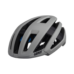 LEATT Helmet MTB Endurance 4.0 2025