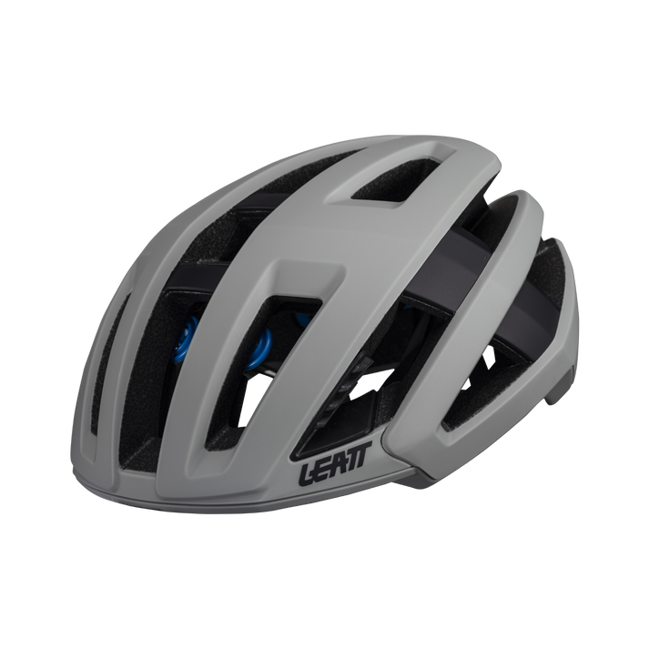 LEATT Helmet MTB Endurance 4.0 2025