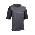 LEATT Men's Jersey MTB Enduro 3.0 2025