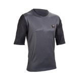 LEATT Men's Jersey MTB Enduro 3.0 2025