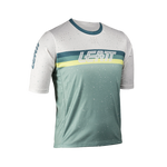 LEATT Women's Jersey MTB Enduro 3.0 2025