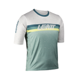 LEATT Women's Jersey MTB Enduro 3.0 2025