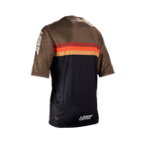 LEATT Men's Jersey MTB Enduro 3.0 2025