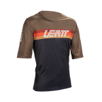 LEATT Men's Jersey MTB Enduro 3.0 2025