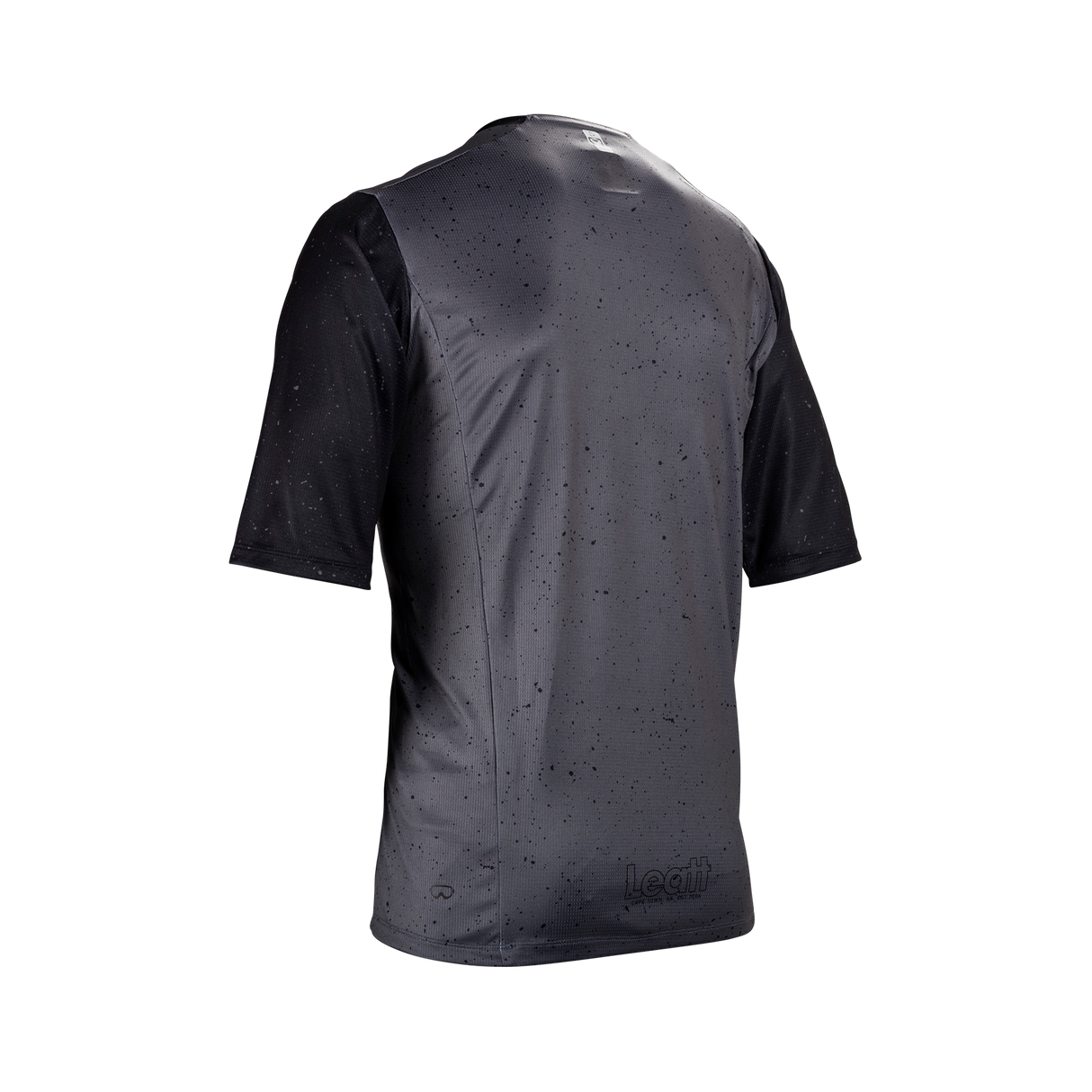 LEATT Men's Jersey MTB Enduro 3.0 2025