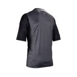 LEATT Men's Jersey MTB Enduro 3.0 2025