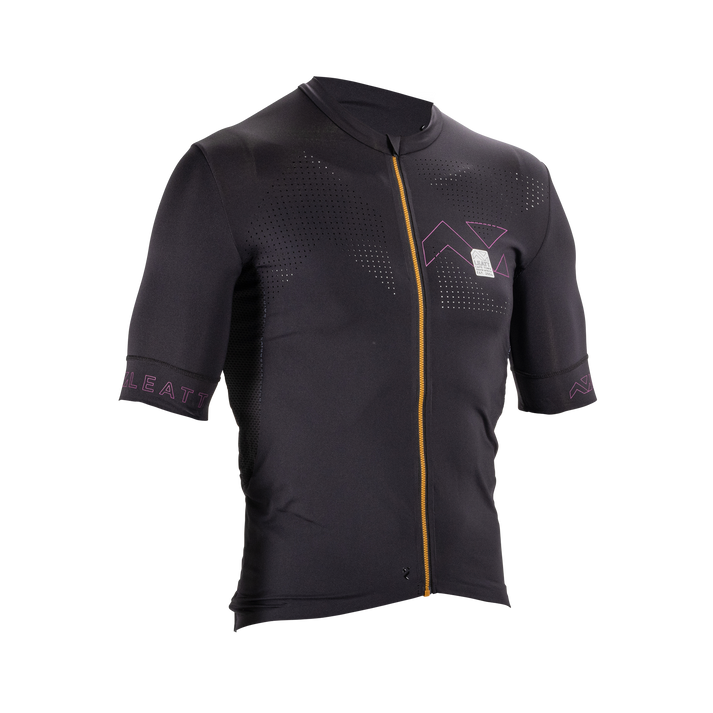 LEATT Men's Jersey MTB Endurance 5.0 2025