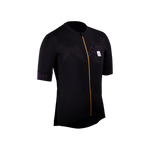LEATT Women's Jersey MTB Endurance 5.0 2025