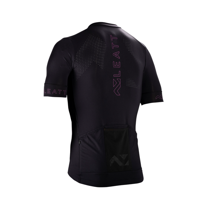 LEATT Men's Jersey MTB Endurance 5.0 2025