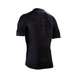 LEATT Men's Jersey MTB Endurance 5.0 2025