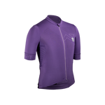 LEATT Women's Jersey MTB Endurance 5.0 2025