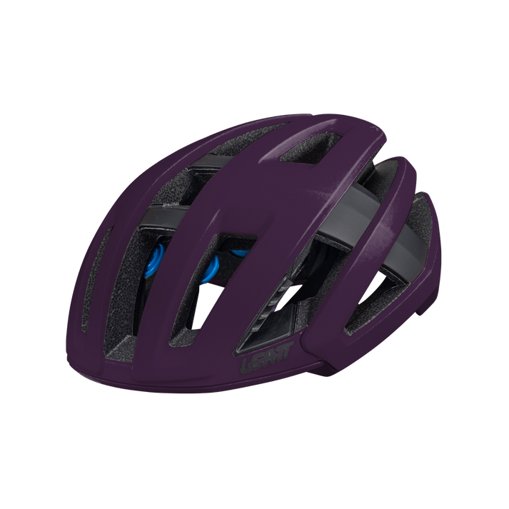 LEATT Helmet MTB Endurance 4.0 2025