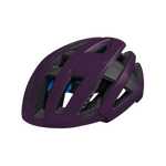 LEATT Helmet MTB Endurance 4.0 2025