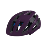 LEATT Helmet MTB Endurance 4.0 2025