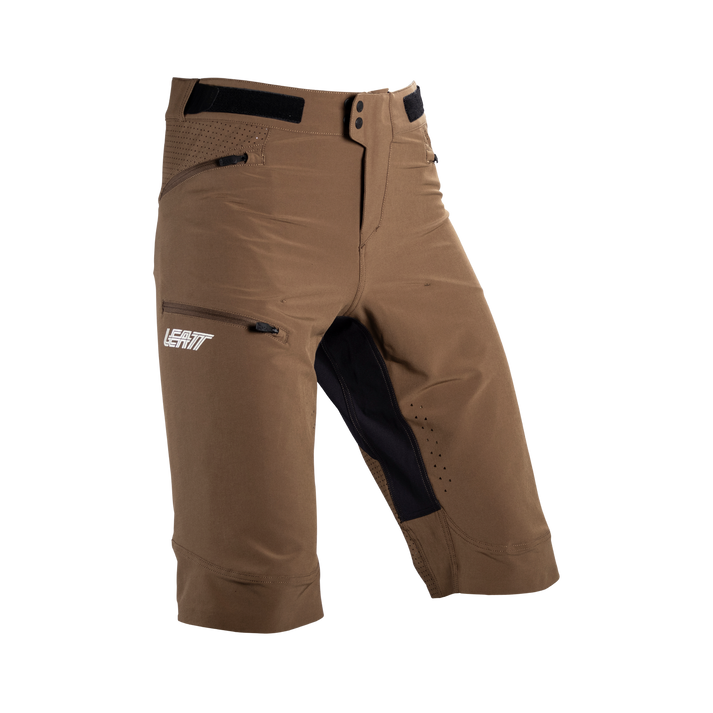 LEATT MENS MTB ENDURO SHORT 2025