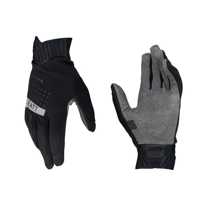 LEATT Men's Glove MTB 2.0 WindBlock 2025