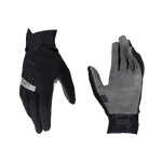 LEATT Men's Glove MTB 2.0 WindBlock 2025