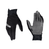 LEATT Men's Glove MTB 2.0 WindBlock 2025