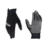 LEATT Men's Glove MTB 2.0 WindBlock 2025