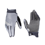LEATT Men's Glove MTB 2.0 SubZero 2025