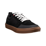 Leatt Shoe Flat 1.0 in Black