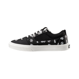 Leatt Shoe Flat 1.0 in Skull