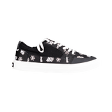 Leatt Shoe Flat 1.0 in Skull