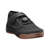 Leatt Shoe ProClip 4.0 in Black