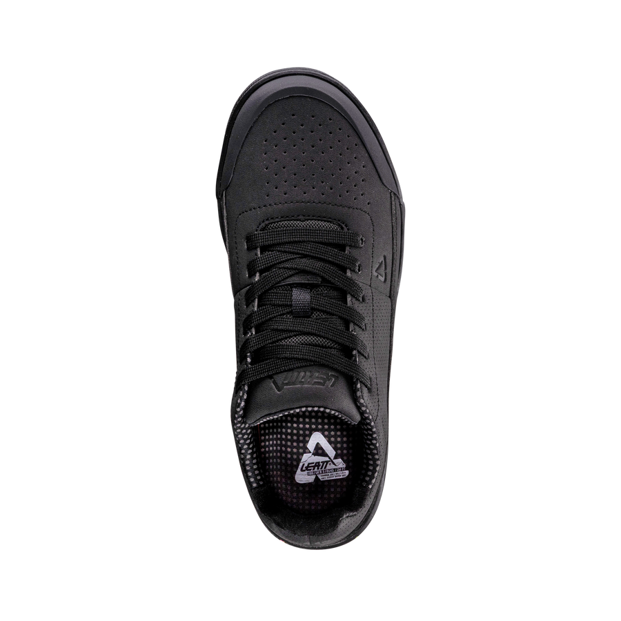 Leatt Shoe Flat 2.0 2026