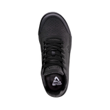 Leatt Shoe Flat 2.0 2026