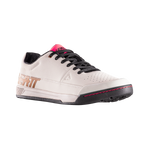 Leatt Women's Shoe Flat 2.0 2026